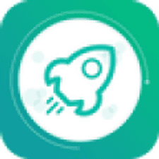 一键爱清理app下载