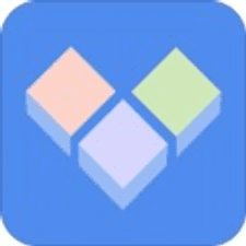 多开分身app下载