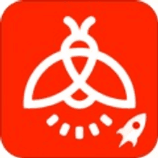 火萤组件app下载