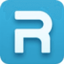 360超级ROOT深度优化手机app下载