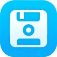 手机搬家2024最新版app下载