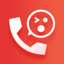 手机来电铃声app下载
