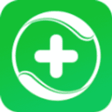 安全卫士极客版app下载