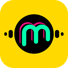 手机魔音app下载