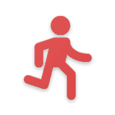 快速退出Quick Exit_v1.5_cnapp下载