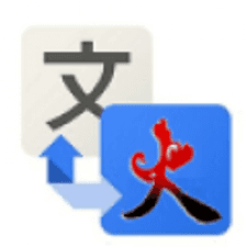 翻翻火星文app下载