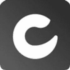Cozyouapp下载