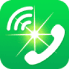来电闪光灯app下载