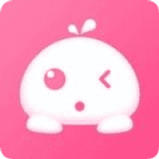萌声语音app下载