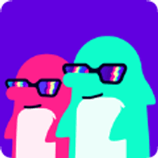 回音app下载