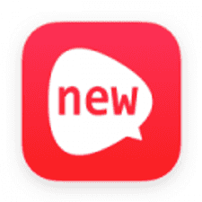 新片场最新版app下载
