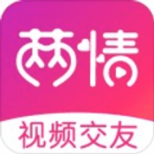 两情app下载