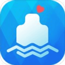 正宗漂流瓶app下载