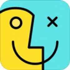欢脱app下载