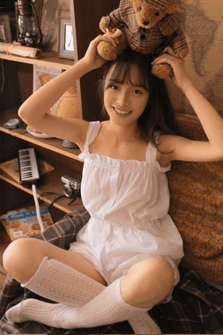 成都盖亚聊播截图(3)