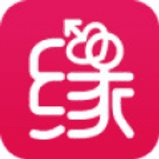 世纪佳缘app下载