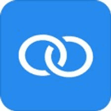 浏览器加app下载