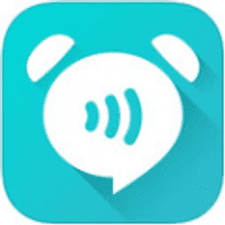 谁叫我起床app