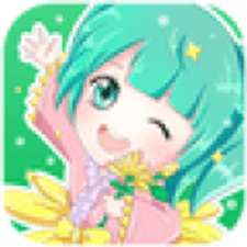 野菊漫展app下载