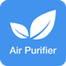 空气净化器AirPurifierapp下载