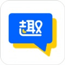 趣打字app下载