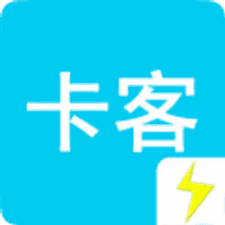 卡客风暴app下载