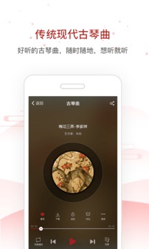 国琴网截图(2)