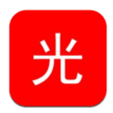 光年影视app下载