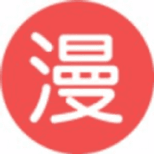 迅雷动漫安卓版app下载