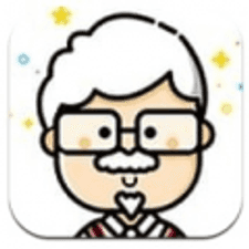 KFC播放app下载