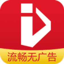 爱看4G视频app下载