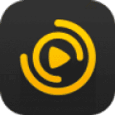 魔力视频2.14app下载