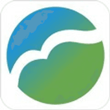 爱蒙阴app下载