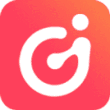 趣信app下载