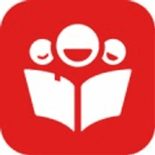 扎堆小说app下载