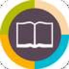 淘小说免费版app下载