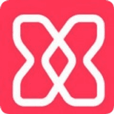 悦爱小说app下载