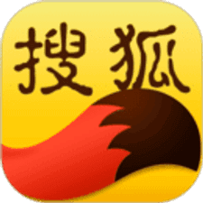 搜狐新闻2024最新版app下载