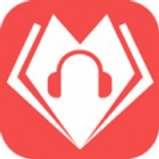点心听书app下载