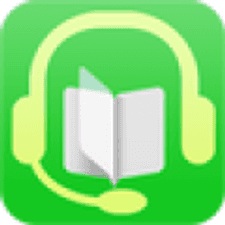 听书宝app下载