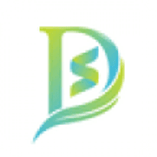 缔森环保app下载