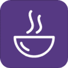 悦吃越瘦下载app下载