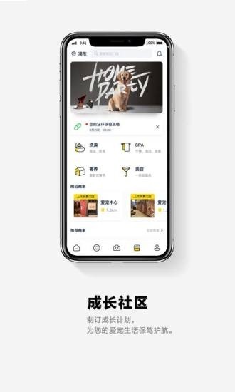 它福截图(1)