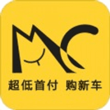妙优车app下载