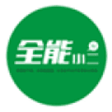 全能快递员app下载