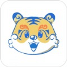 趣推手app下载