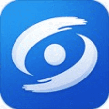 闽政通app下载