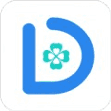 丁丁医生app下载