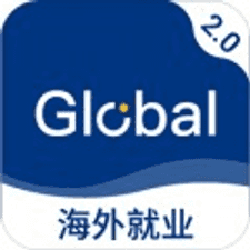 环球直聘app下载