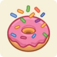 Sprinklesapp下载